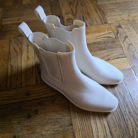 Sam Edelman Sue Women's  Boots 7 size - Picture 3 of 8